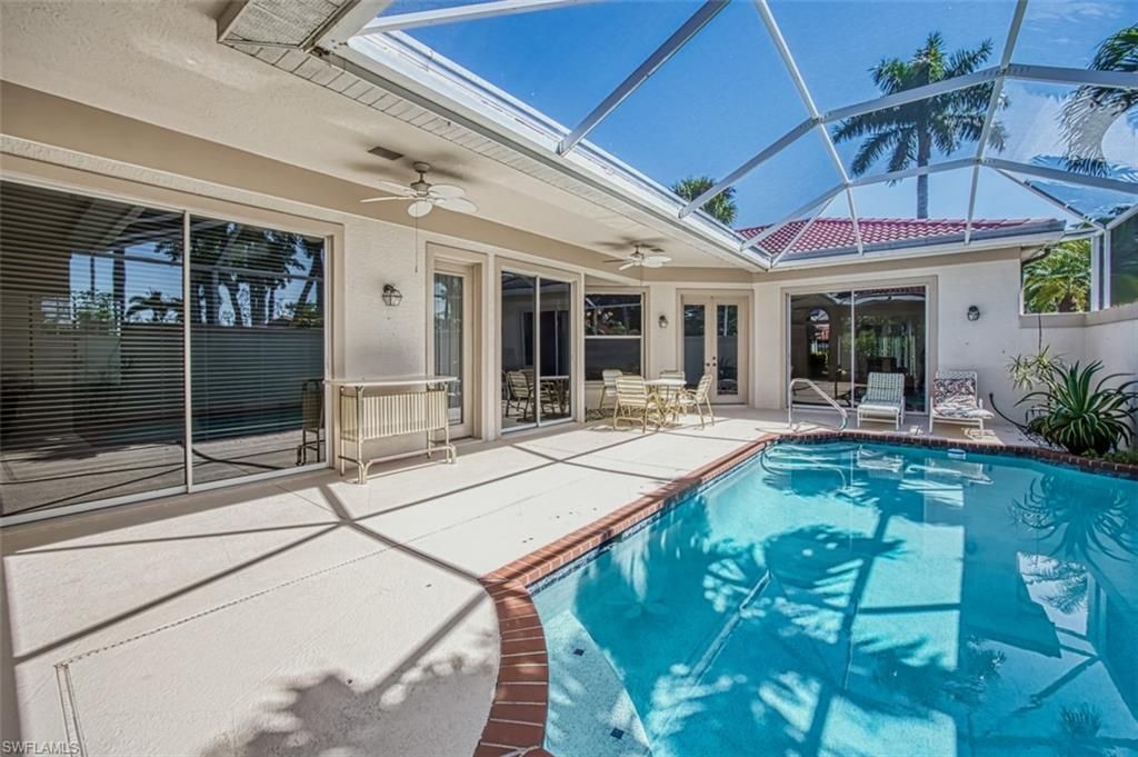 15100 Ports Of Iona Dr W, Fort Myers, FL 33908 Photo