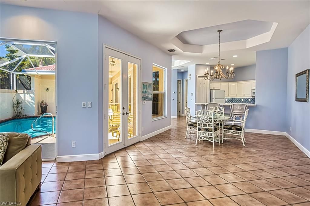 15100 Ports Of Iona Dr W, Fort Myers, FL 33908 Photo