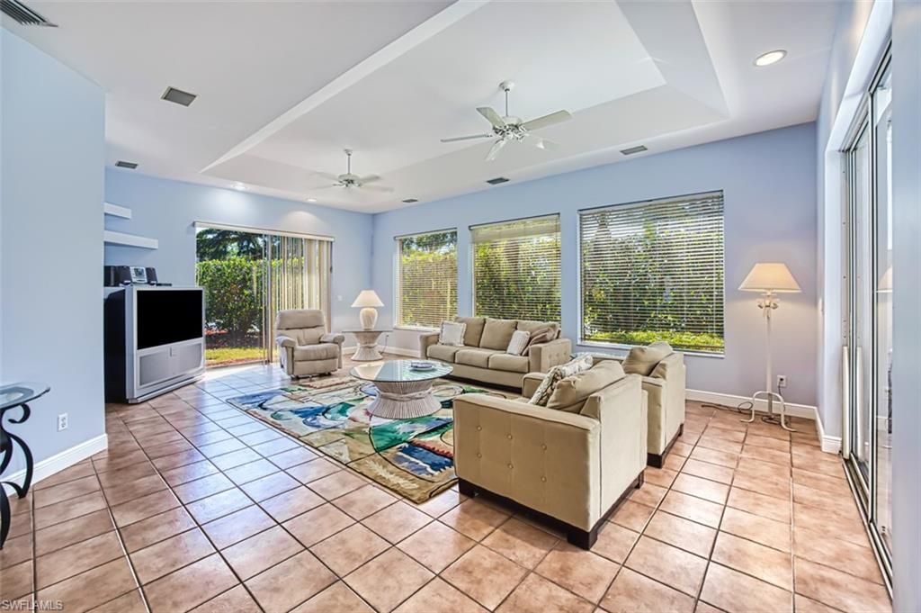15100 Ports Of Iona Dr W, Fort Myers, FL 33908 Photo