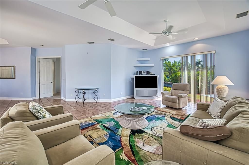 15100 Ports Of Iona Dr W, Fort Myers, FL 33908 Photo