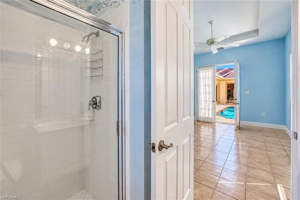 15100 Ports Of Iona Dr W, Fort Myers, FL 33908 Photo