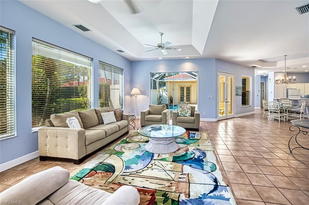 15100 Ports Of Iona Dr W, Fort Myers, FL 33908 Photo