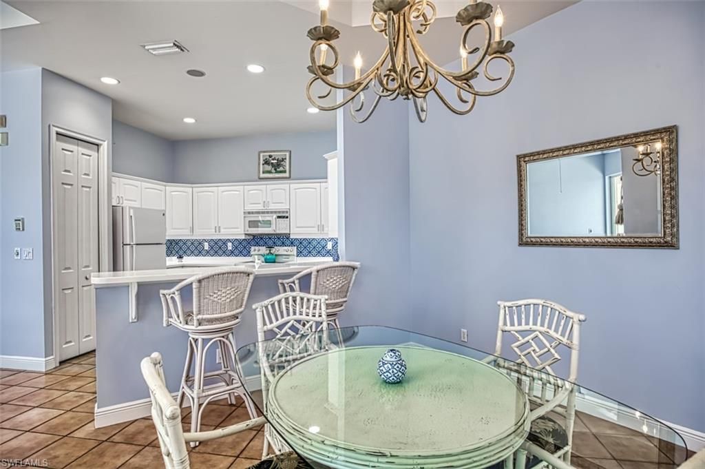 15100 Ports Of Iona Dr W, Fort Myers, FL 33908 Photo