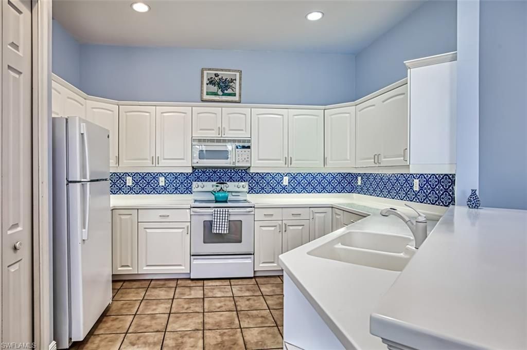 15100 Ports Of Iona Dr W, Fort Myers, FL 33908 Photo
