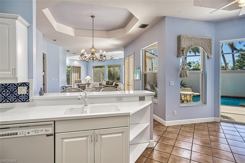 15100 Ports Of Iona Dr W, Fort Myers, FL 33908 Photo