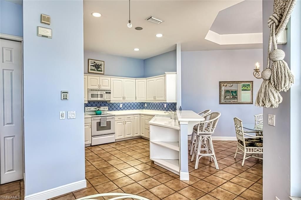 15100 Ports Of Iona Dr W, Fort Myers, FL 33908 Photo