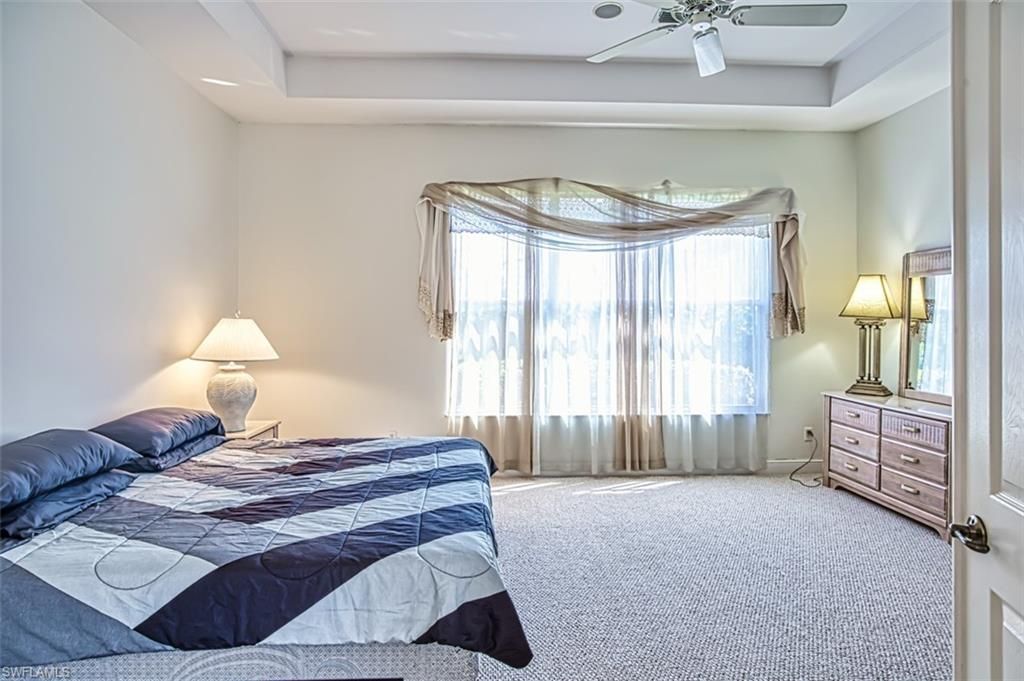 15100 Ports Of Iona Dr W, Fort Myers, FL 33908 Photo