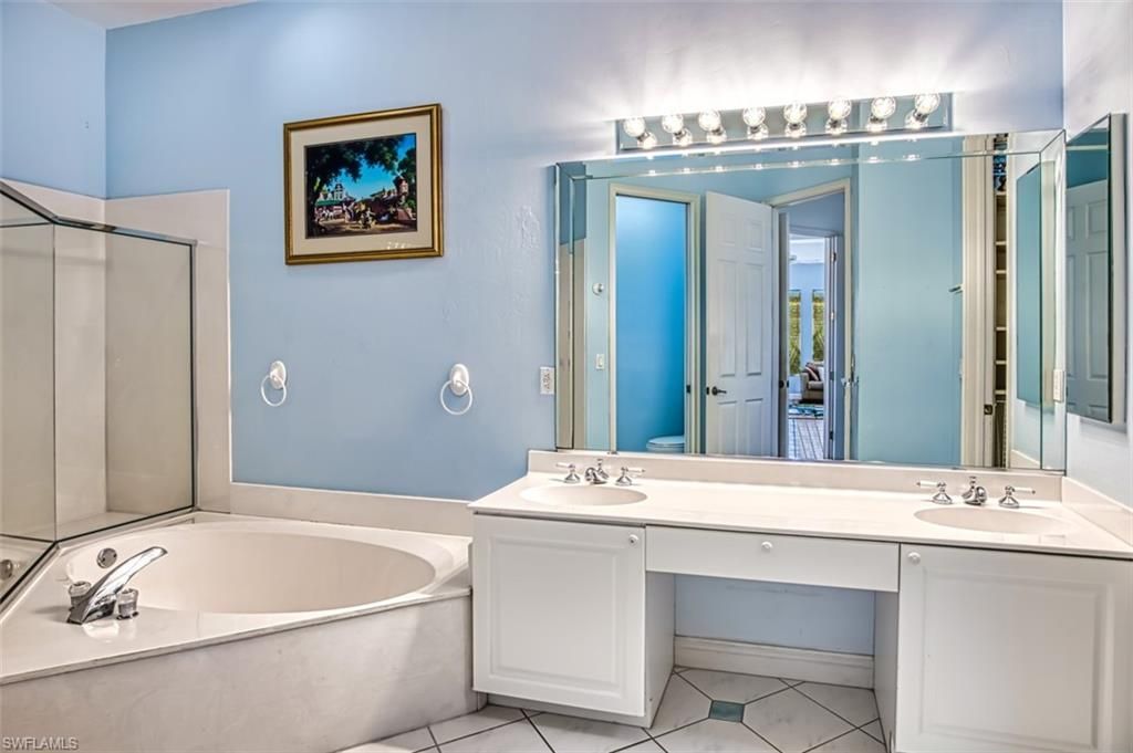 15100 Ports Of Iona Dr W, Fort Myers, FL 33908 Photo