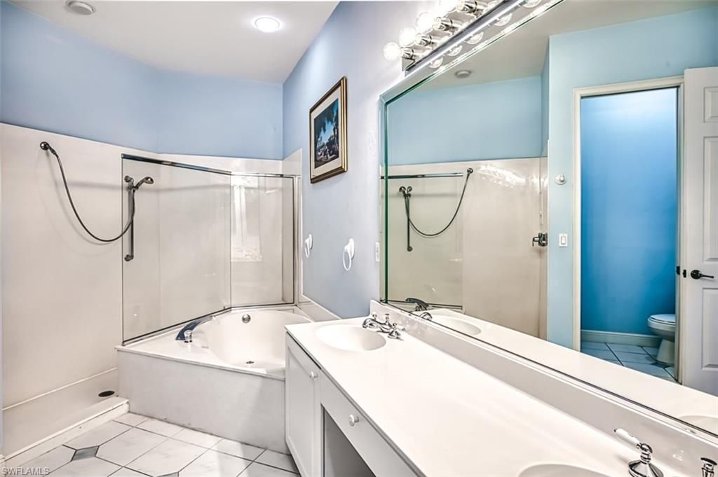 15100 Ports Of Iona Dr W, Fort Myers, FL 33908 Photo