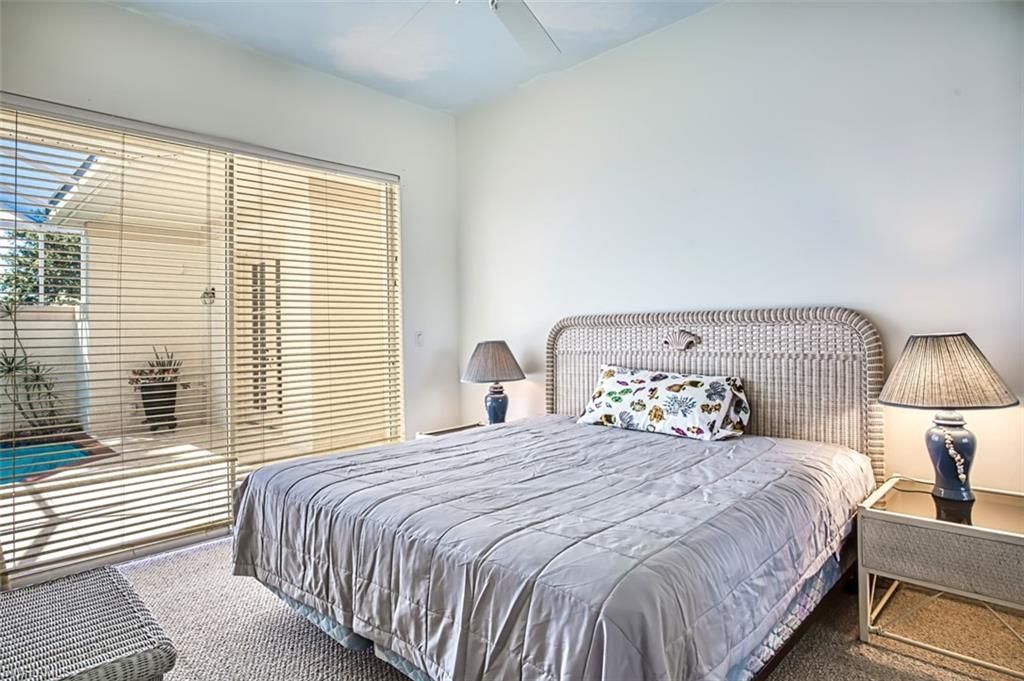 15100 Ports Of Iona Dr W, Fort Myers, FL 33908 Photo