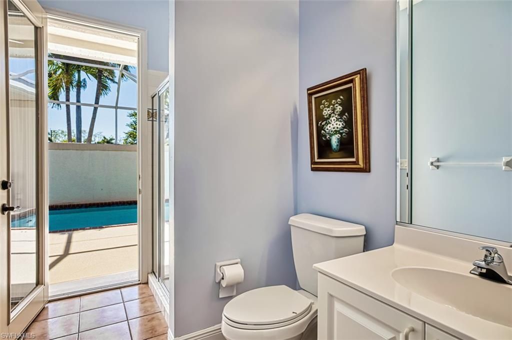 15100 Ports Of Iona Dr W, Fort Myers, FL 33908 Photo