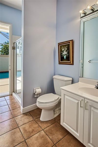 15100 Ports Of Iona Dr W, Fort Myers, FL 33908 Photo