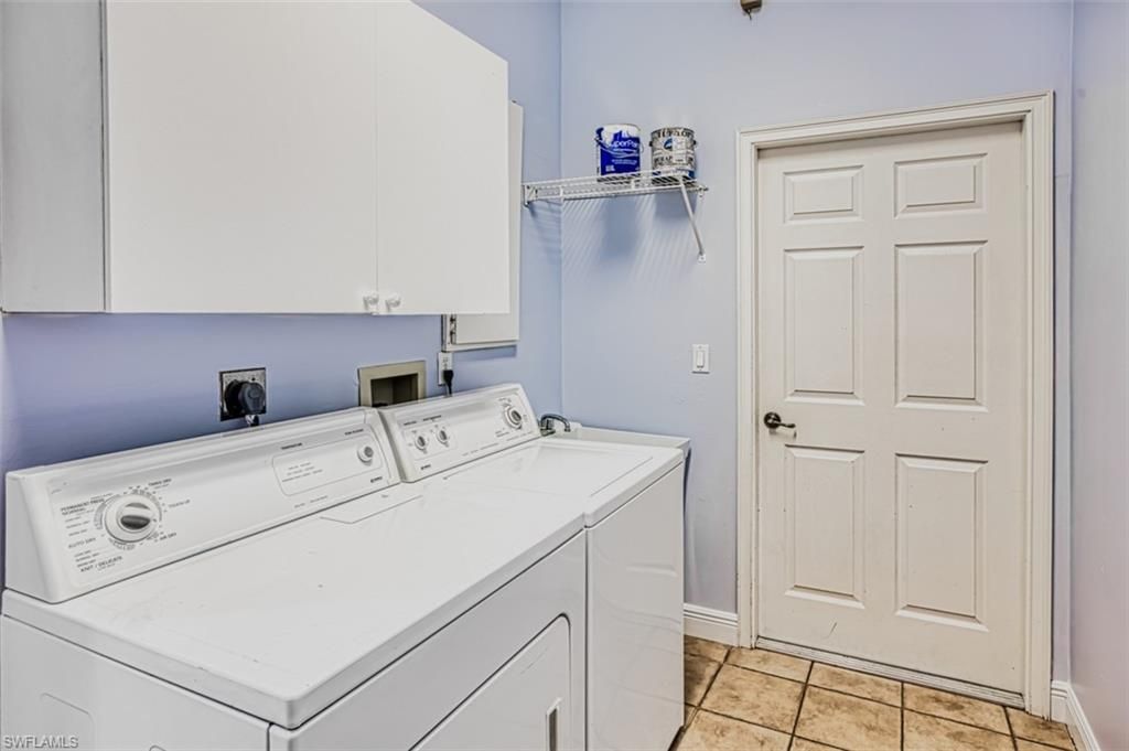 15100 Ports Of Iona Dr W, Fort Myers, FL 33908 Photo