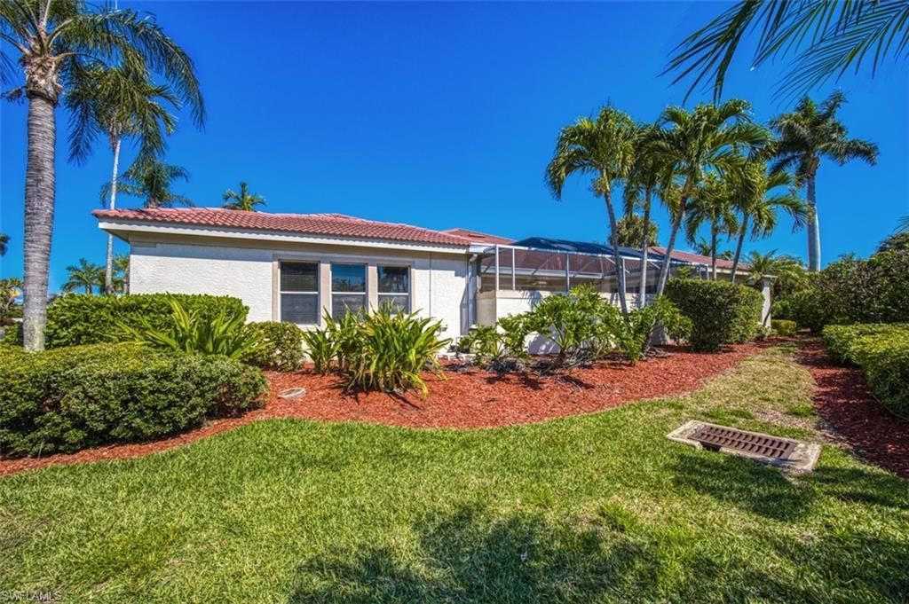 15100 Ports Of Iona Dr W, Fort Myers, FL 33908 Photo