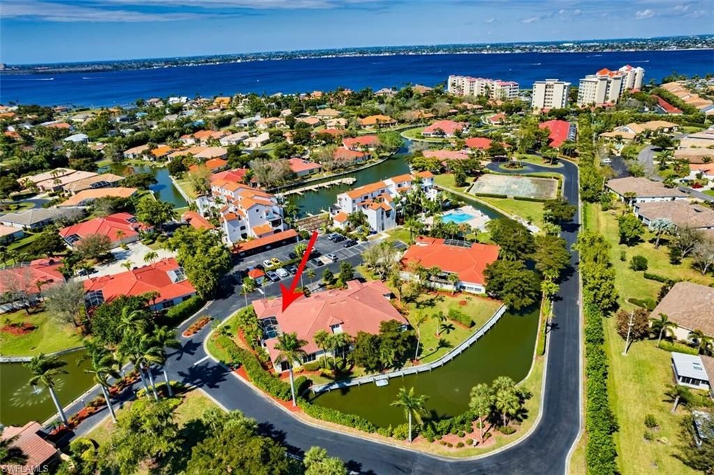 15100 Ports Of Iona Dr W, Fort Myers, FL 33908 Photo