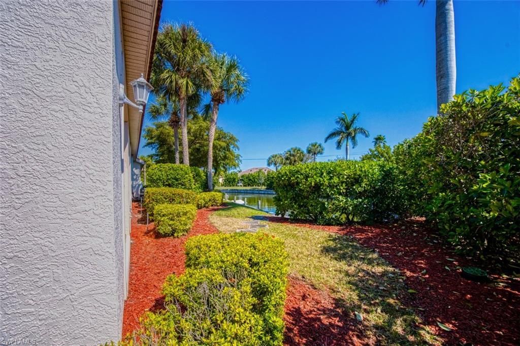 15100 Ports Of Iona Dr W, Fort Myers, FL 33908 Photo