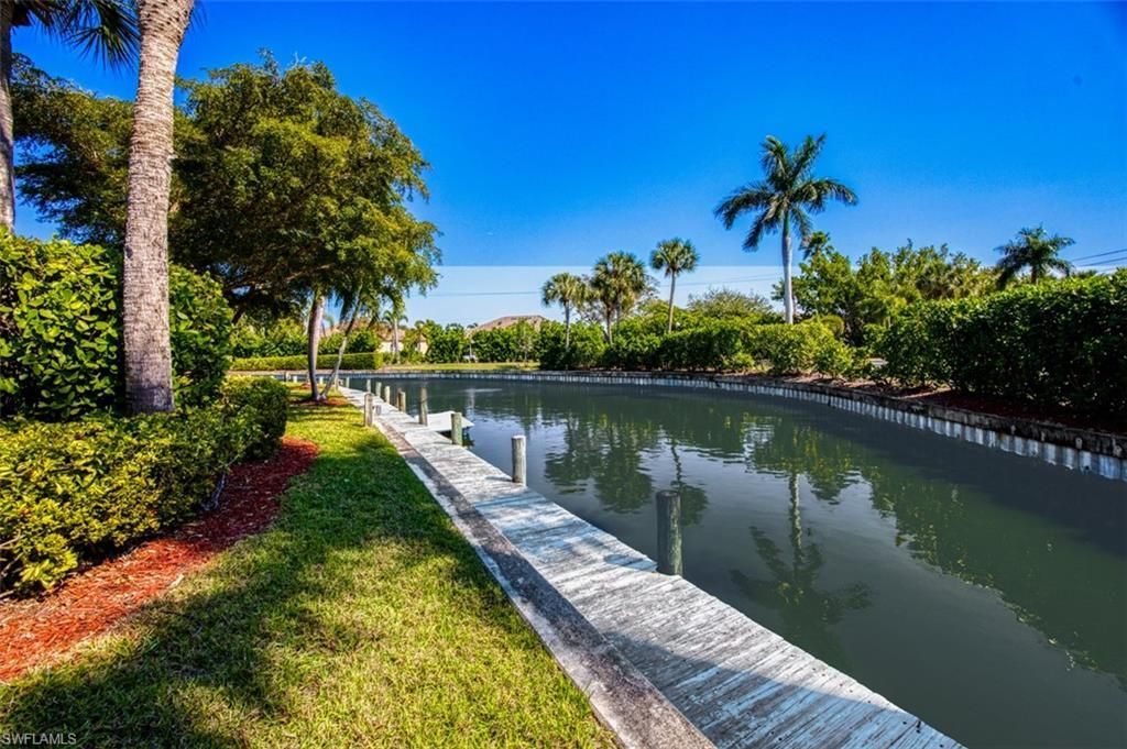 15100 Ports Of Iona Dr W, Fort Myers, FL 33908 Photo
