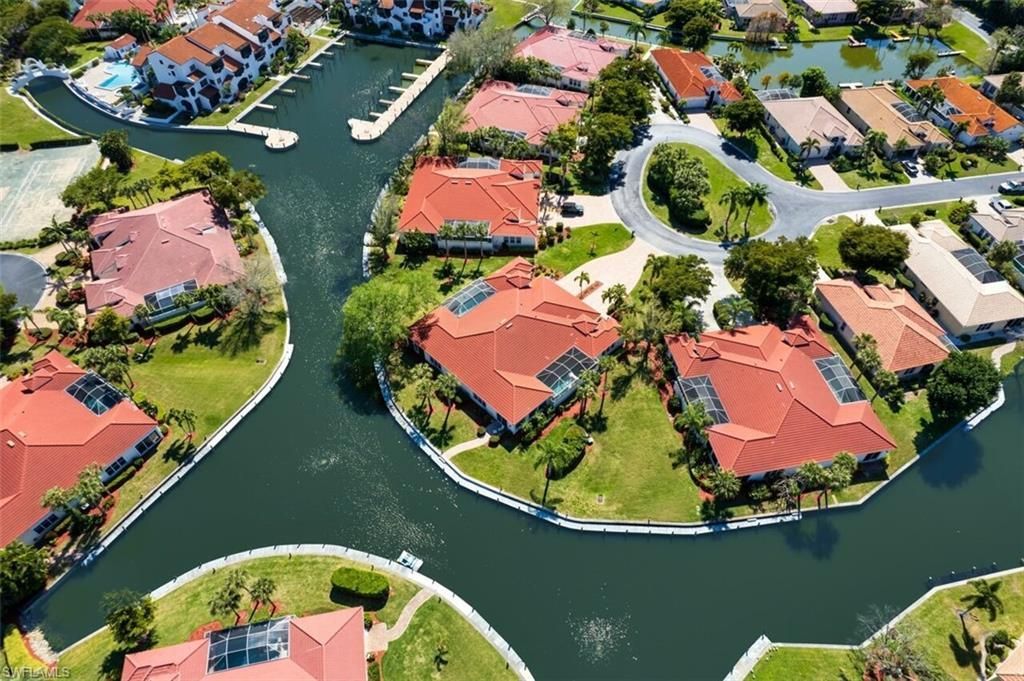 15100 Ports Of Iona Dr W, Fort Myers, FL 33908 Photo