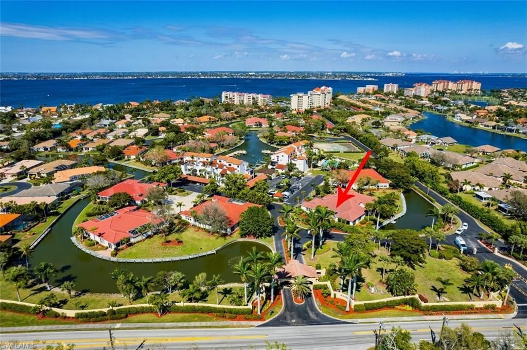 15100 Ports Of Iona Dr W, Fort Myers, FL 33908 Photo