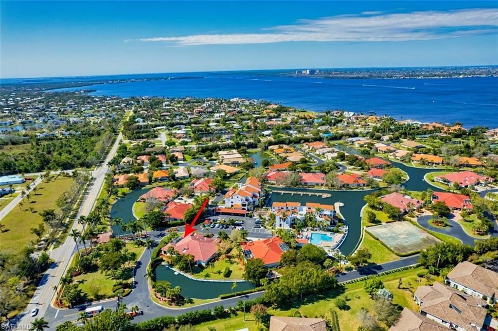15100 Ports Of Iona Dr W, Fort Myers, FL 33908 Photo