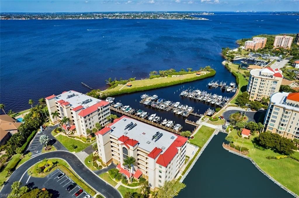 15100 Ports Of Iona Dr W, Fort Myers, FL 33908 Photo