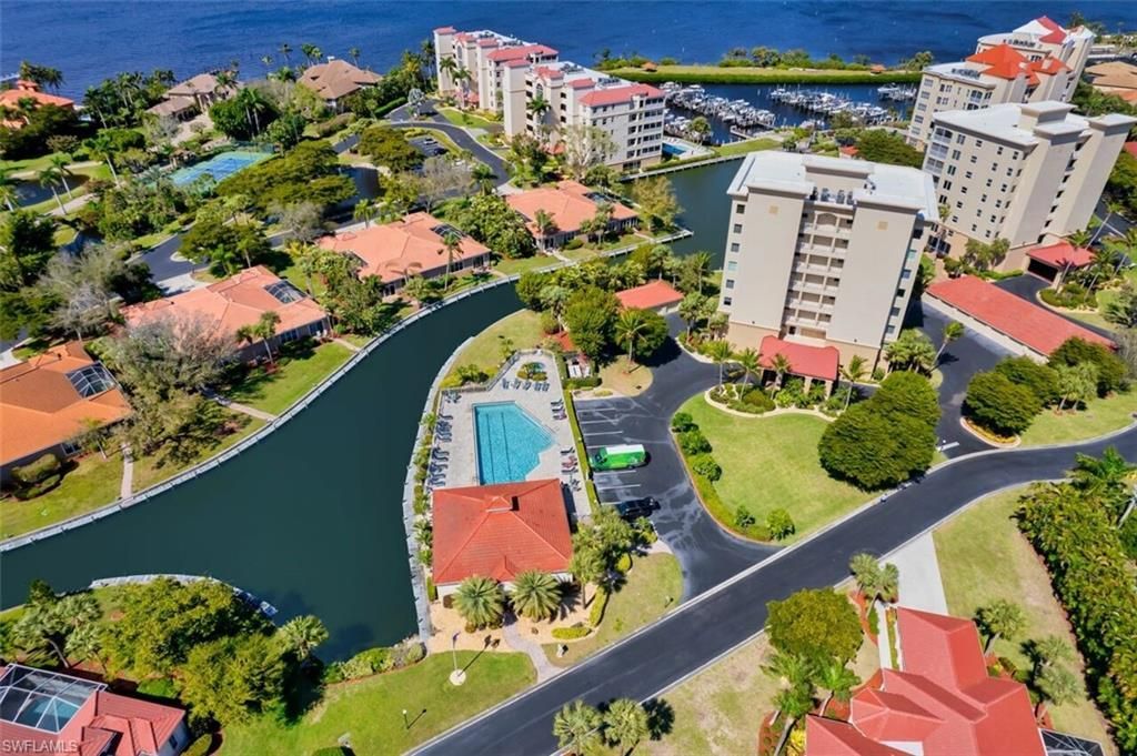 15100 Ports Of Iona Dr W, Fort Myers, FL 33908 Photo