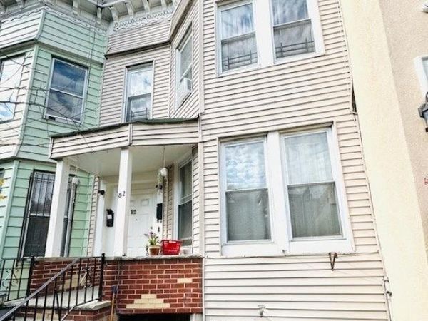 82 Lott Street, Brooklyn, NY 11226