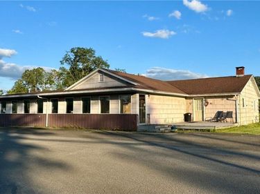 212 Main Street, Otego, NY 13825