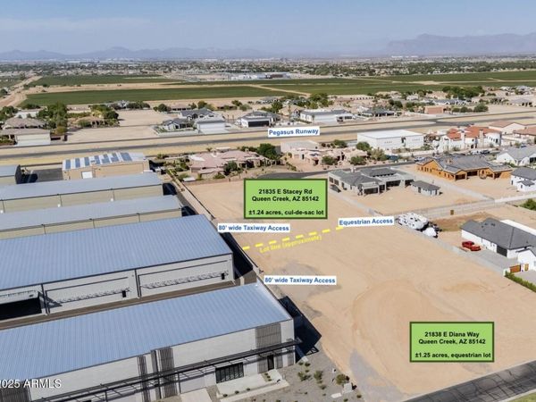 21838 E DIANA Way, Unit 168, Queen Creek, AZ 85142