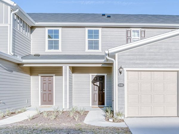 110 Beach Palm Court, St Augustine, FL 32086