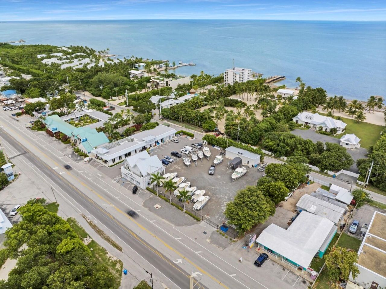 82705 Overseas Highway, Islamorada, FL 33036 Photo