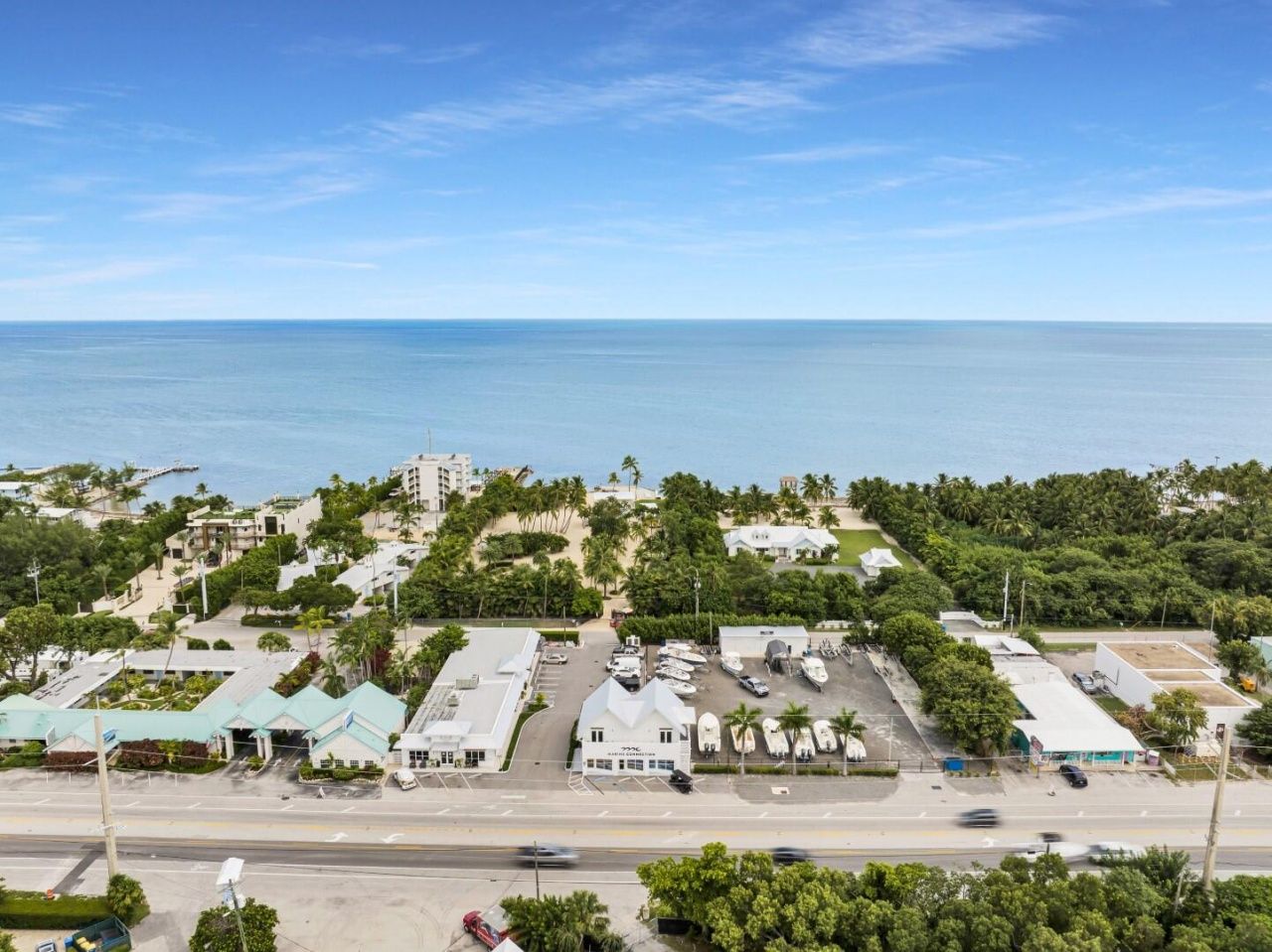 82705 Overseas Highway, Islamorada, FL 33036 Photo