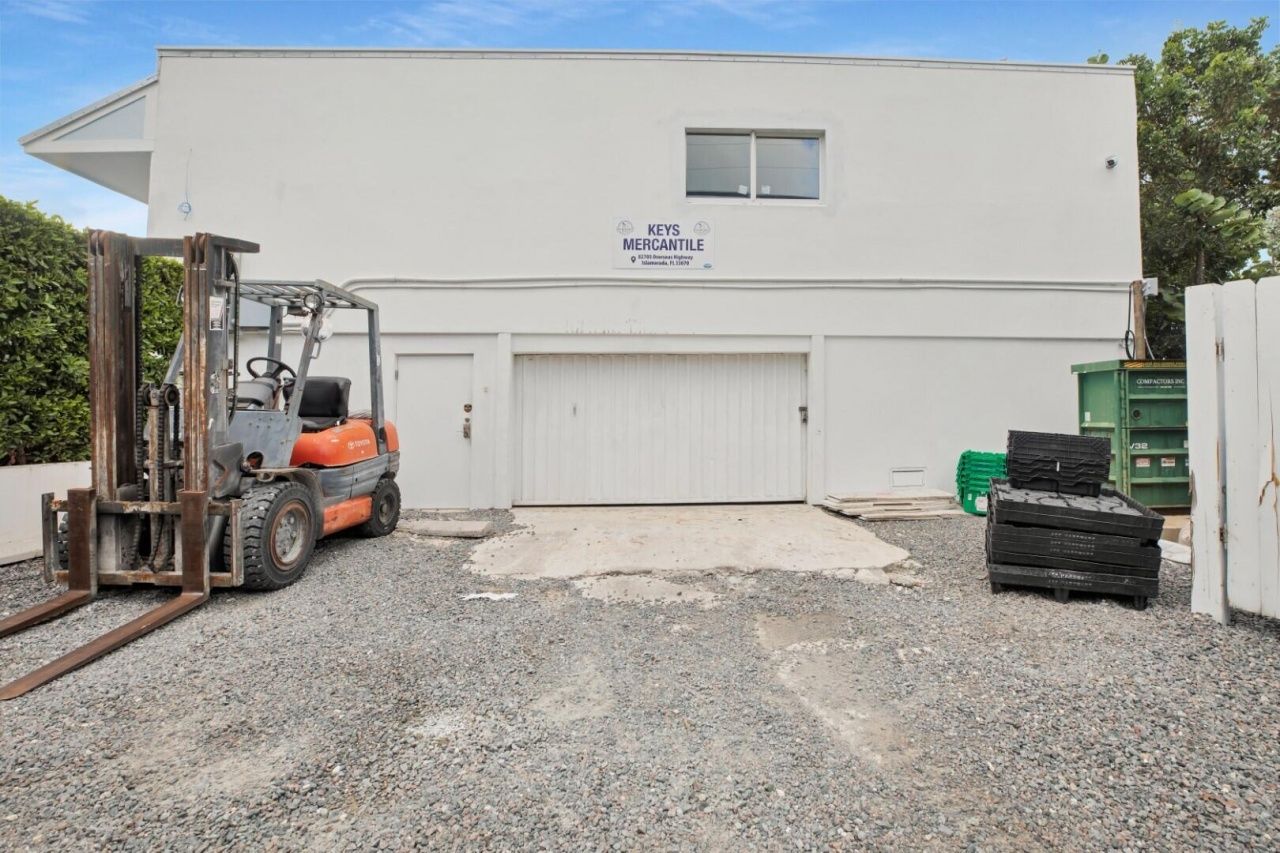 82705 Overseas Highway, Islamorada, FL 33036 Photo