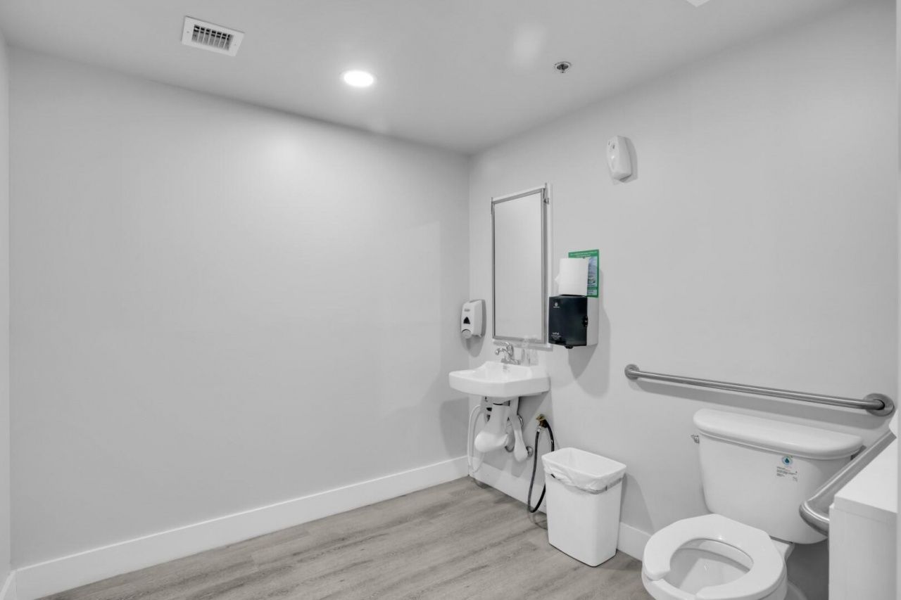 82705 Overseas Highway, Islamorada, FL 33036 Photo