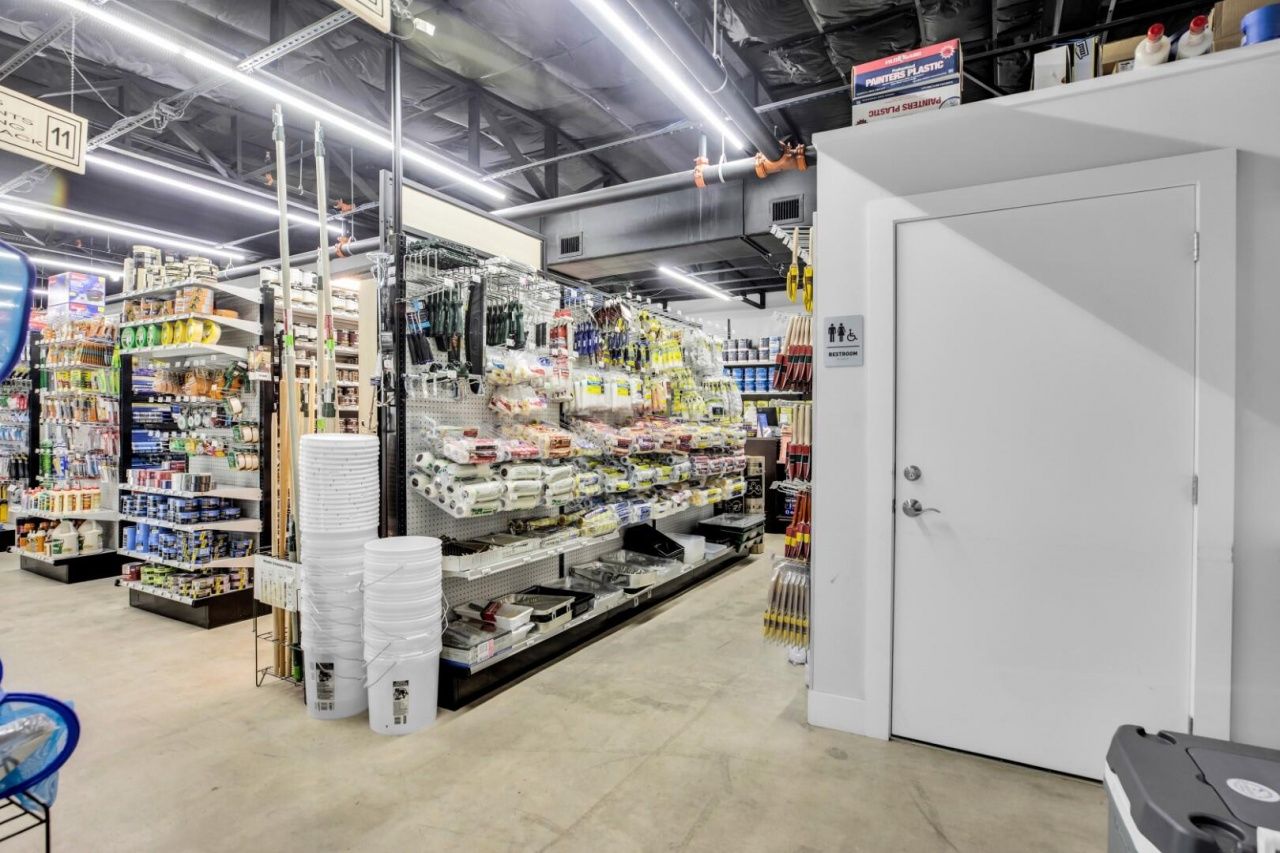 82705 Overseas Highway, Islamorada, FL 33036 Photo