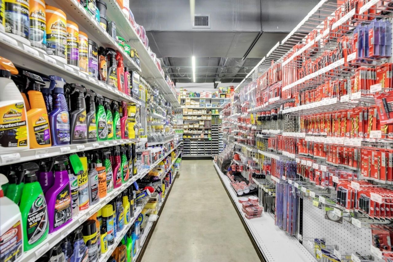 82705 Overseas Highway, Islamorada, FL 33036 Photo