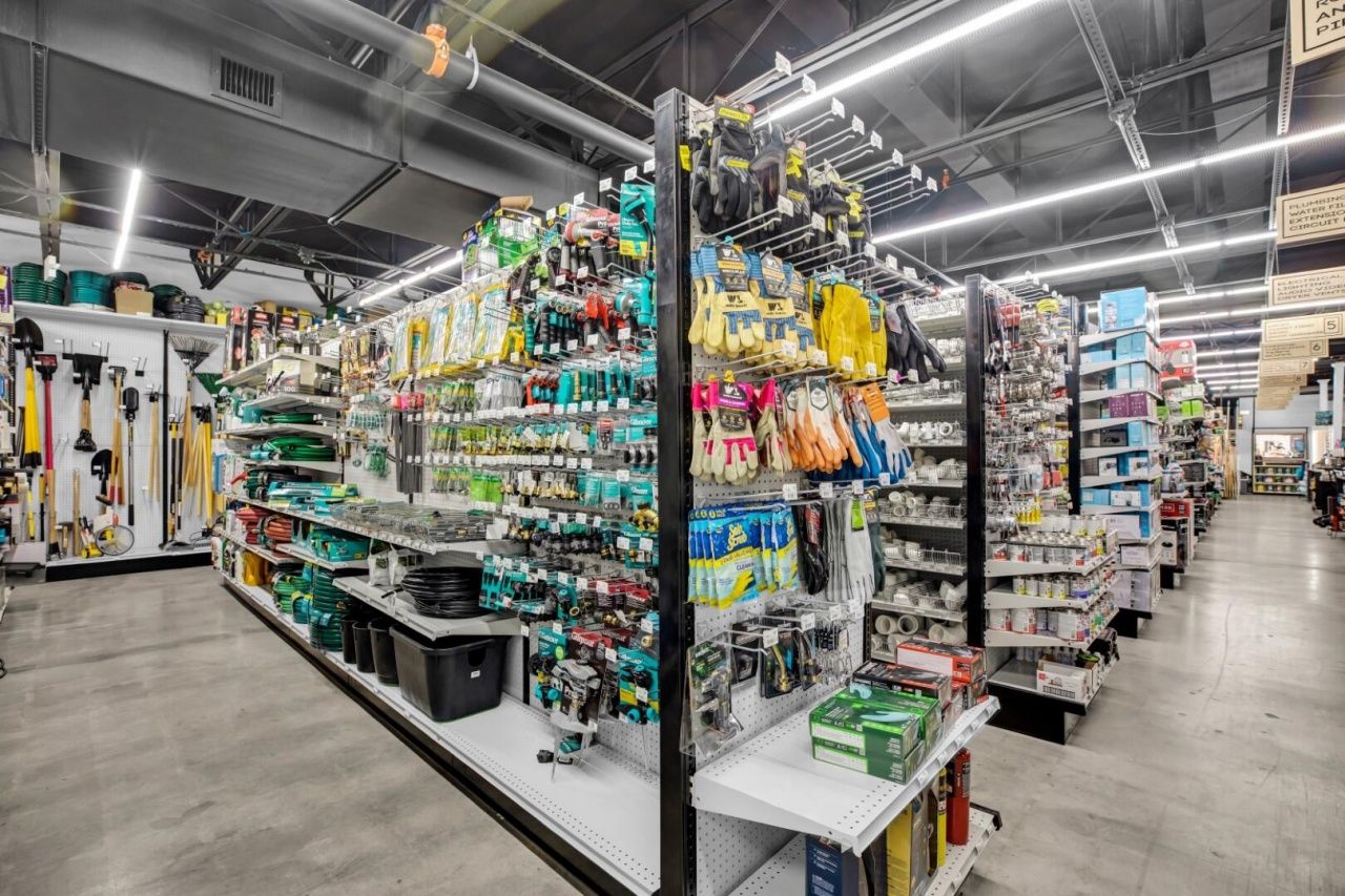 82705 Overseas Highway, Islamorada, FL 33036 Photo