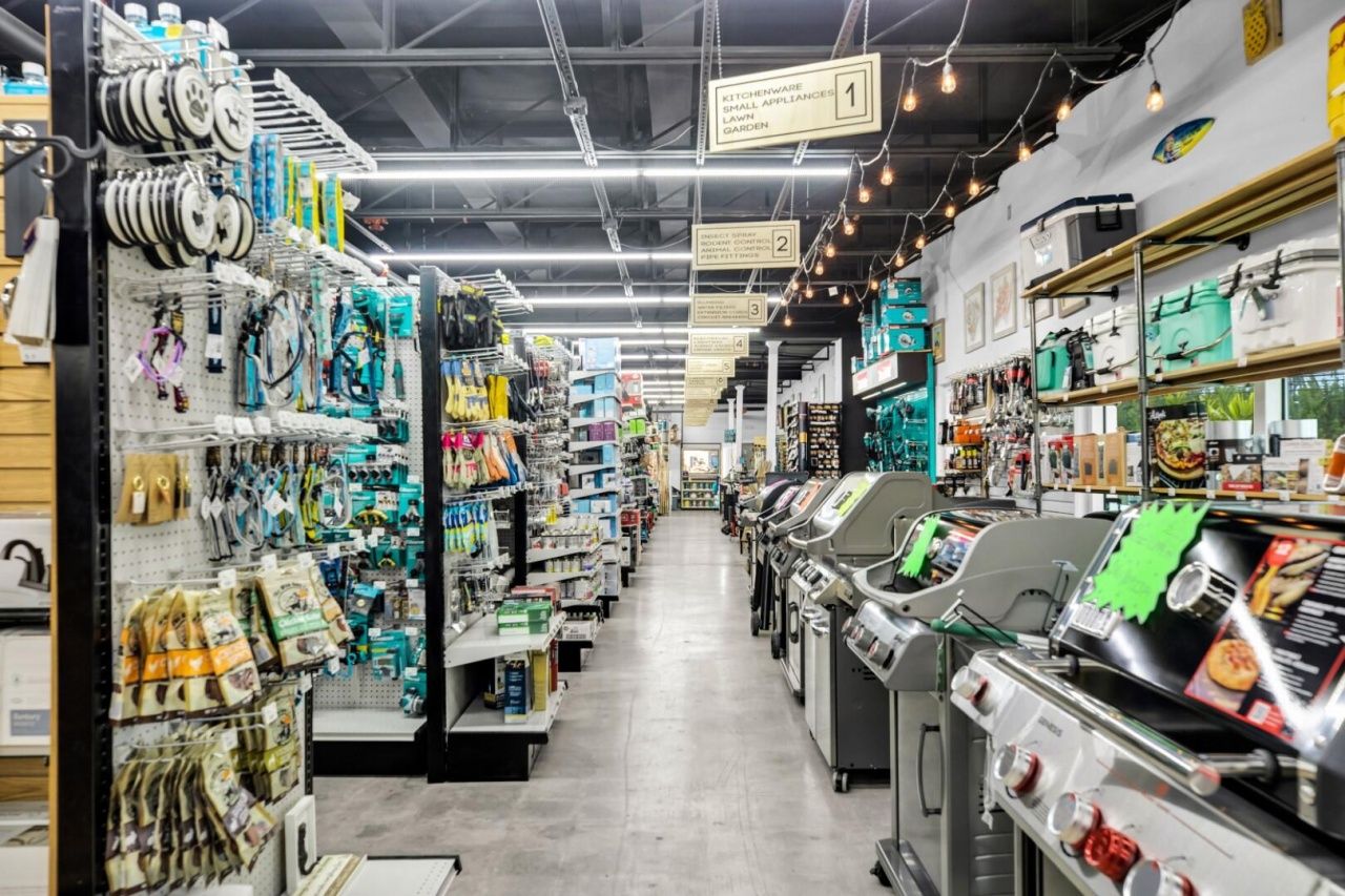 82705 Overseas Highway, Islamorada, FL 33036 Photo