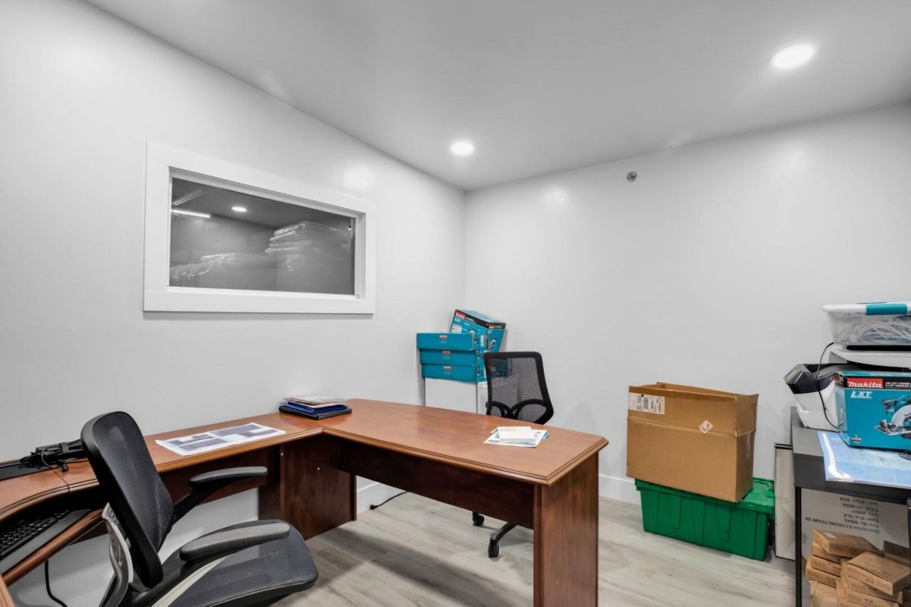 82705 Overseas Highway, Islamorada, FL 33036 Photo