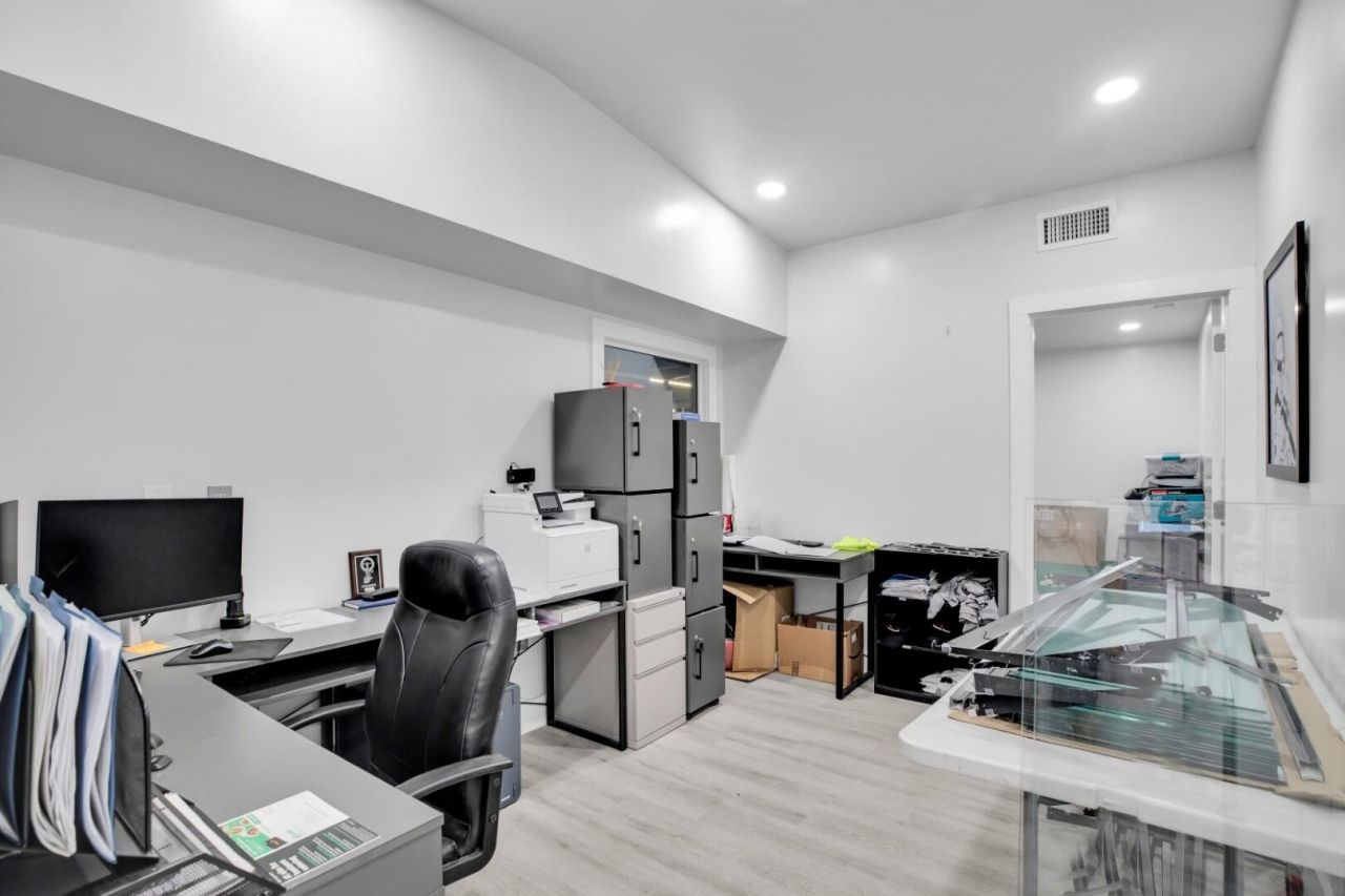 82705 Overseas Highway, Islamorada, FL 33036 Photo