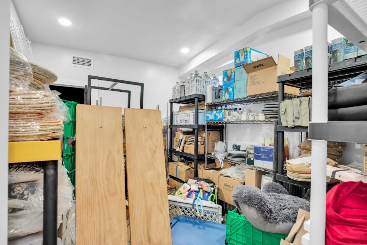 82705 Overseas Highway, Islamorada, FL 33036 Photo