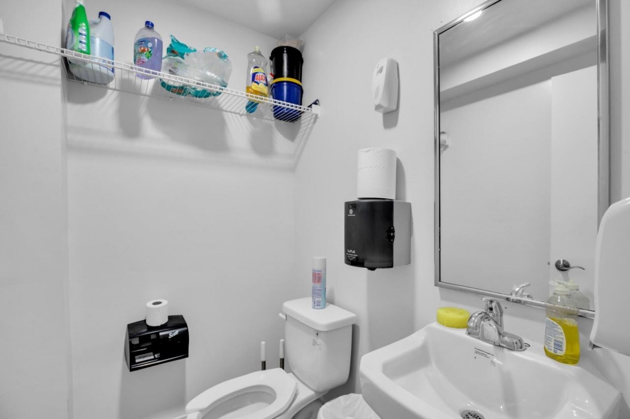 82705 Overseas Highway, Islamorada, FL 33036 Photo