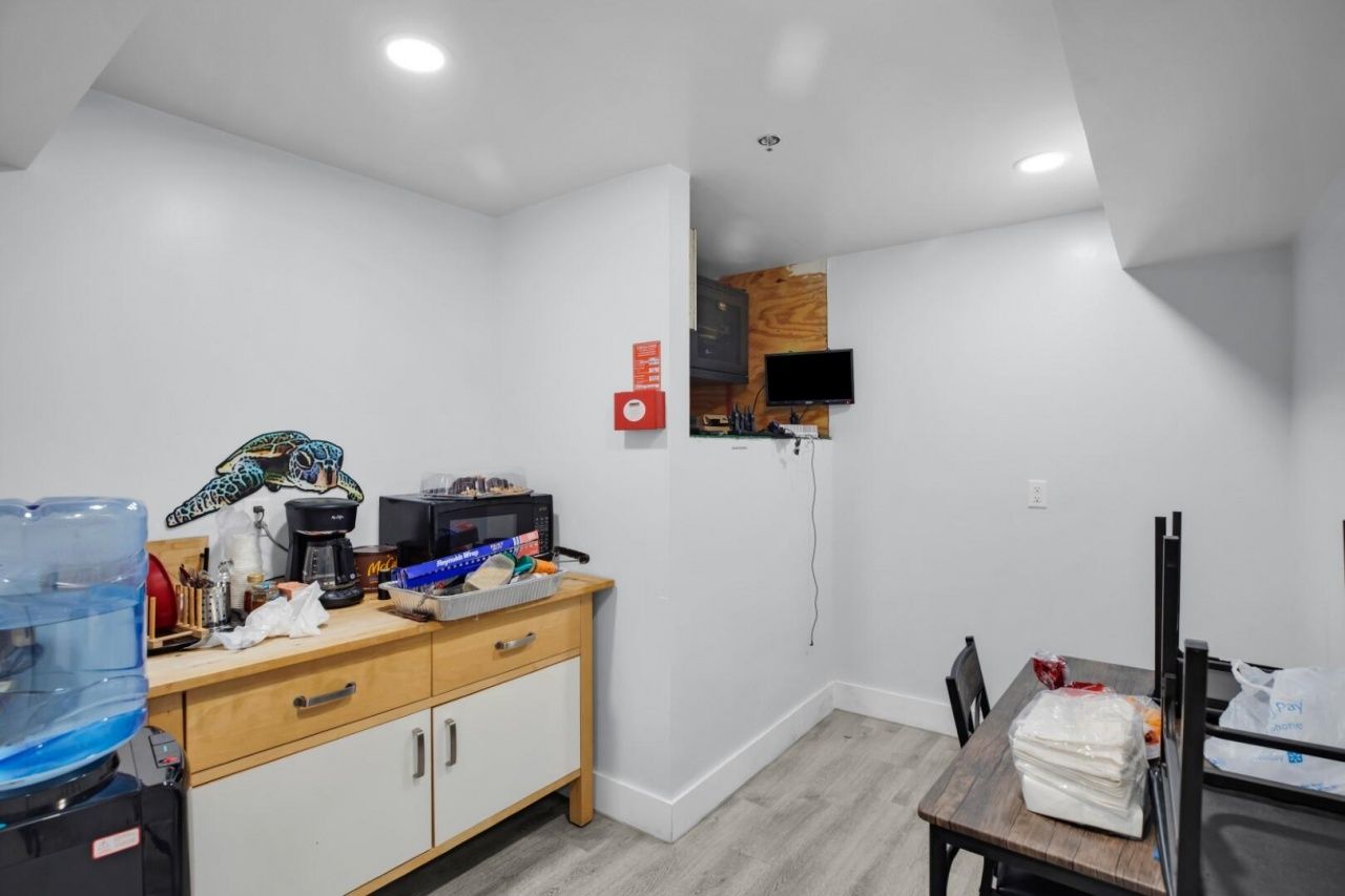 82705 Overseas Highway, Islamorada, FL 33036 Photo