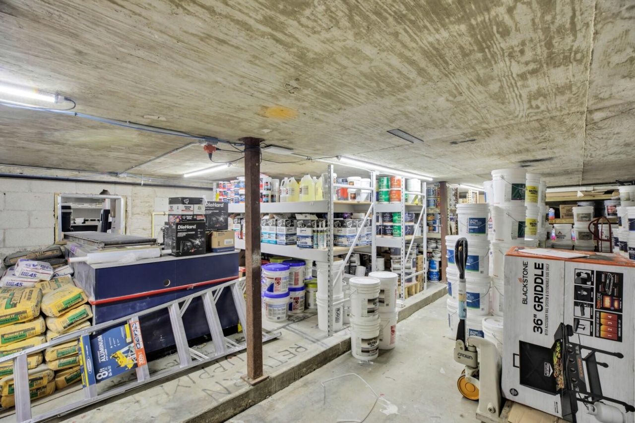 82705 Overseas Highway, Islamorada, FL 33036 Photo