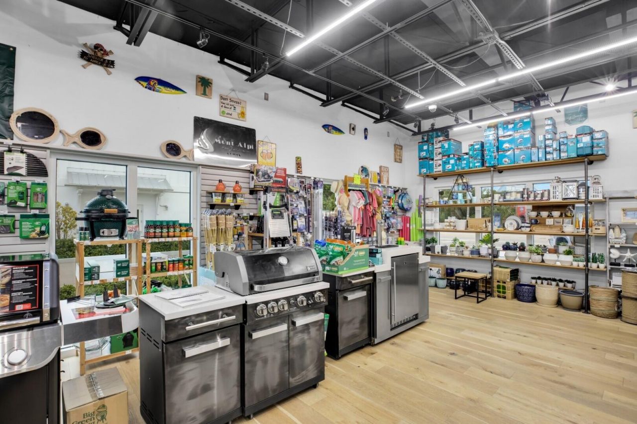 82705 Overseas Highway, Islamorada, FL 33036 Photo