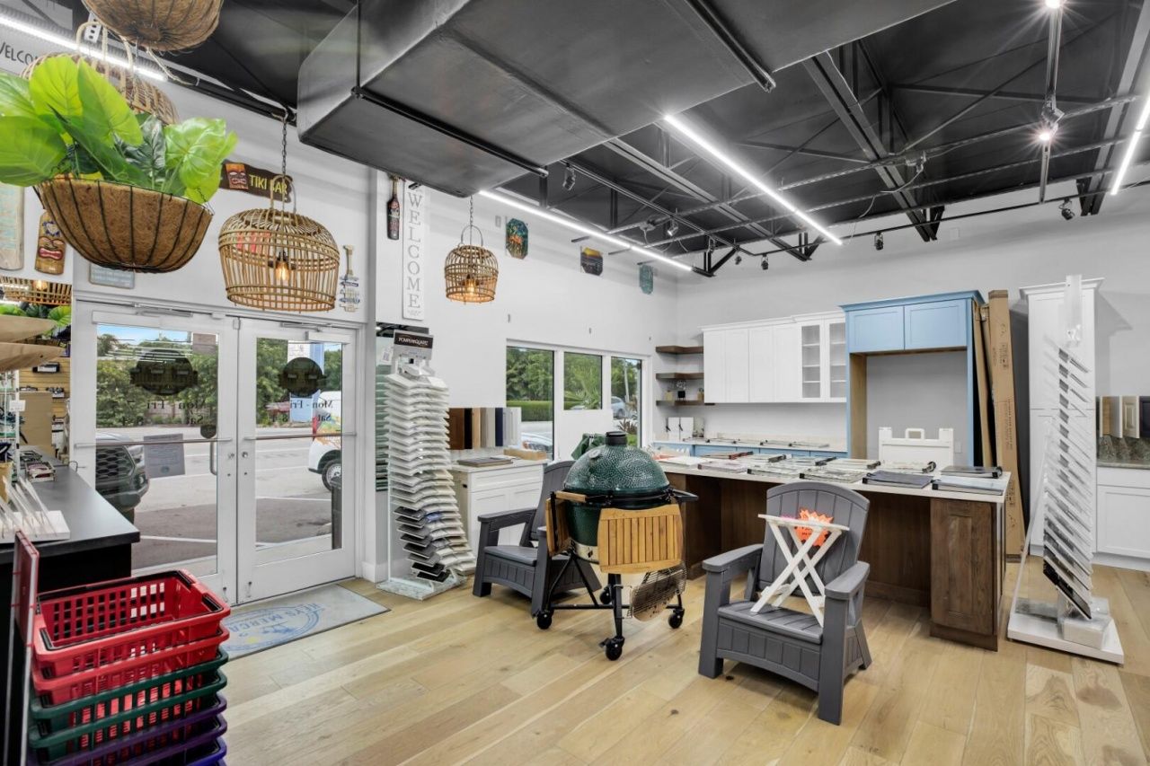 82705 Overseas Highway, Islamorada, FL 33036 Photo