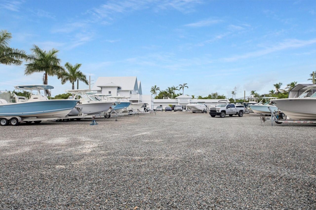 82705 Overseas Highway, Islamorada, FL 33036 Photo