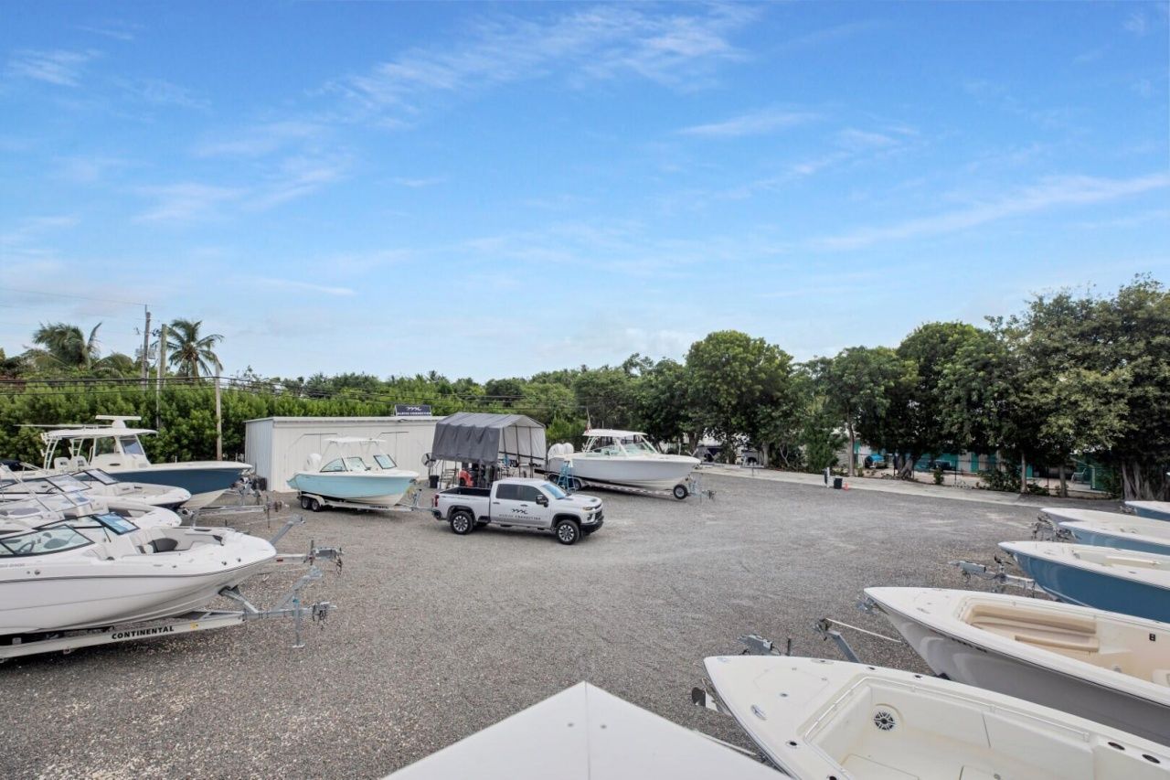 82705 Overseas Highway, Islamorada, FL 33036 Photo