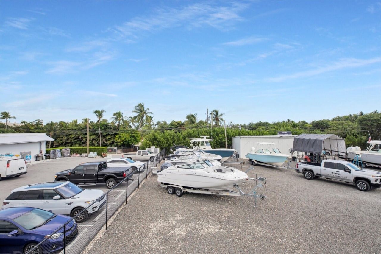 82705 Overseas Highway, Islamorada, FL 33036 Photo