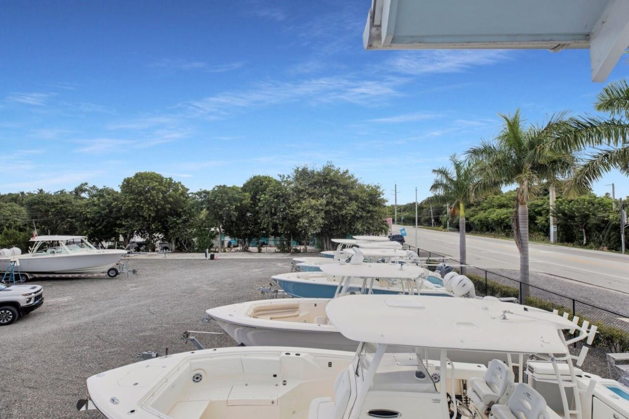 82705 Overseas Highway, Islamorada, FL 33036 Photo